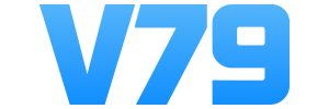 v79